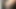 Please Let Me Suck You - POV Blowjob