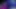 Schwarzlicht, regnerische Nacht mit Abigal Mac und Ava Addams