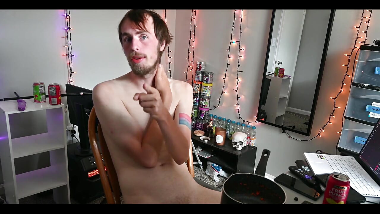 3484636129.mp4