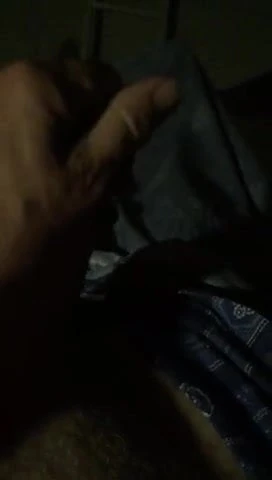Frisky