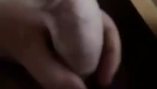 Hummm