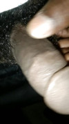 Pratinjau video