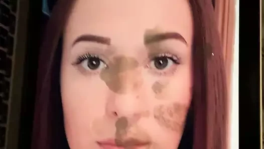 Cum haraç üzerinde yüz için laura 96x