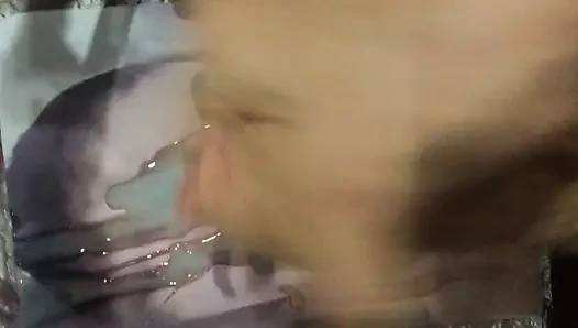 yeşim çiçeği