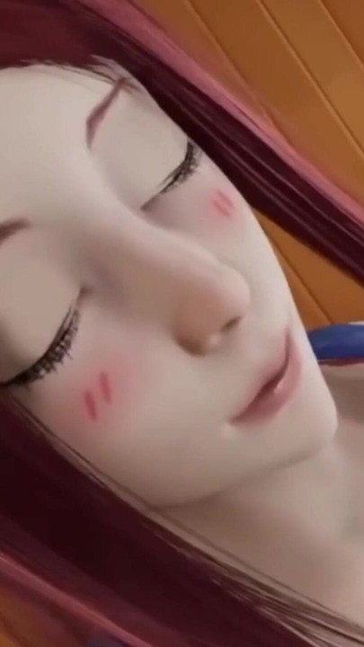 Desi style boobs pressing and pussy fingering and blowjob | Clip 1