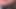 My Penis Masturbation On Bra Indian sex videos Big Cock Penis Cum On Bra Penis Sperm on bra