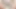TSVirtuallovers VR - Blonde Girl loves Tranny Dick