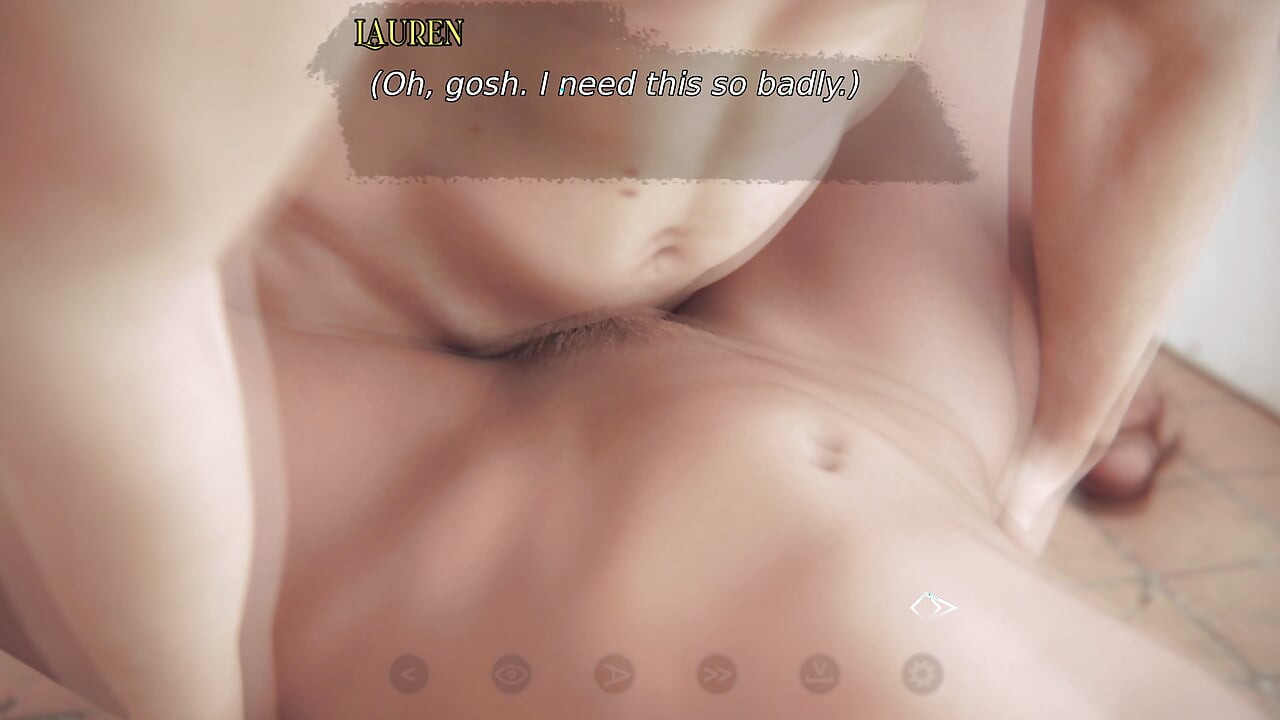 Ο βασιλιάς των χύσεων Μέρος 2