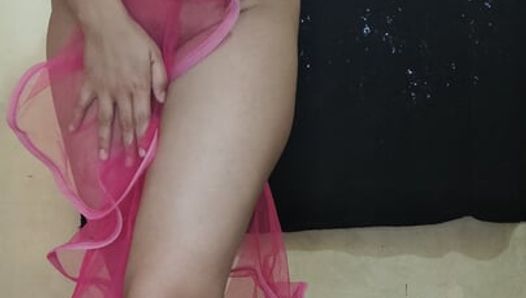 Mms viral, petite amie indienne sexy