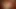 His hard cock in my ass feels so good and that hot load oozing out feels better