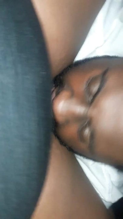 Sc nakedhustle10q