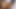 Büyük ganimet 18yr genç chanel star alma tüm o john uzun bbc