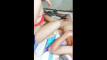 Pregled videozapisa