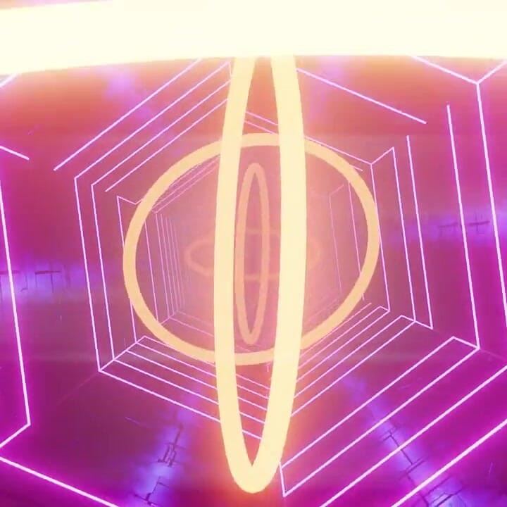 Dependenta de porno Goon Deeper Audio fascinant cu Motion Graphic de Tara Smith