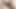 Sucking a stranger's cock and mutual satisfaction