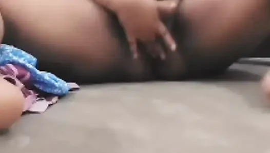 Homemade desi girl hot dance