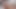 My hot girlfriend masturbates in front of me asking me to penetrate her pussy