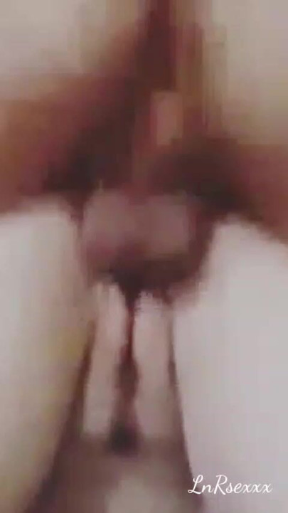 Pussy pounding x