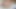 Teens Love Huge Cocks - Blonde Teen Jessa Flaunts Firm Tits Before C'hoking Down Huge Cock and Getting Stretched Out