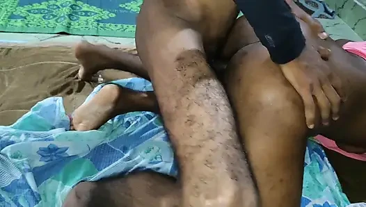 Big boobs indian bhabhi anal devar