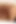 Hairy BBW Masturbates in Fishnets - Sydney Screams Strips Out of Jeans & Sweater to Masturbate