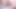 ぽっちゃり系日立潮吹き