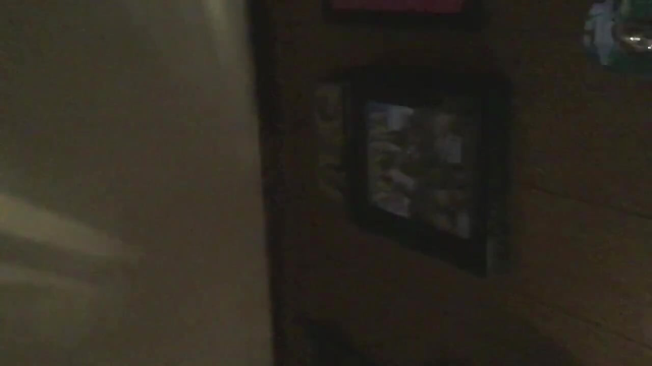 Jay和marc的私人合集 第1卷：Jay骑乘他的