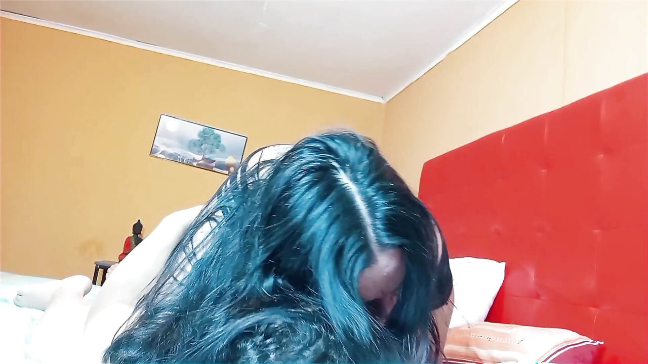 Horny curvy bbw fucked hard - Real sex