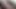 Adorable amateur Violet Viper gives an oral show and blowjob then takes it deep POV