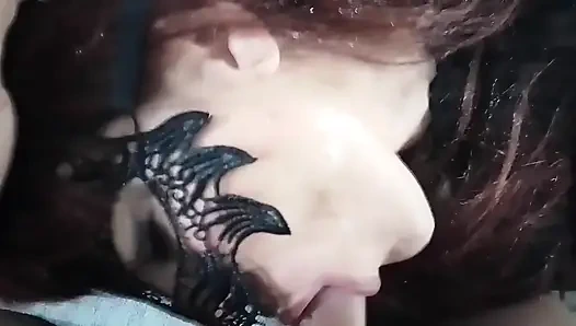 Öğretmenim bana ders veriyor