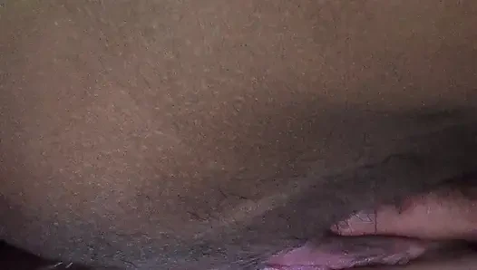 Сексуальное видео