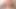 Double Penetration FFM Threesome with cute girl