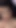 Orta yaşlı seksi kadın kıvırcık saçlı karışık orta yaşlı seksi kadın sert boşalıyor | Klip 3