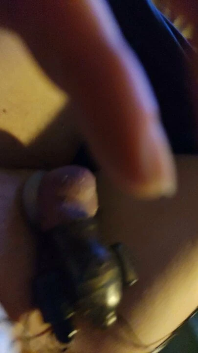 Handjob