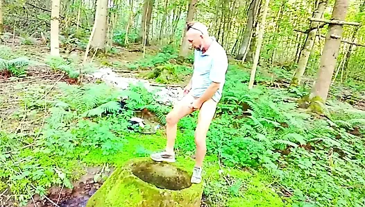 Süper tatlı üvey anne