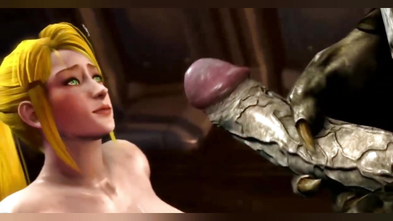 Best cartoon fucking video for you friends please watch full video