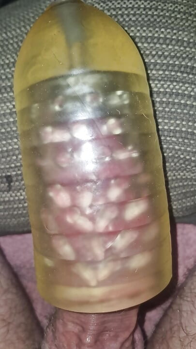 Sugemaskine