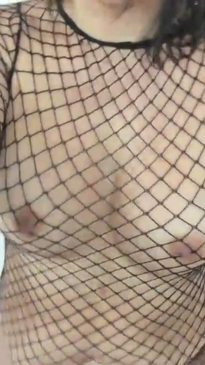Mature woman fucks her round ass and opens her anus with her favorite dildo | Clip 1