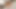 BOBSTGIRLS: Zuzu's Kink Shame