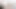 Solo teen brunette, Minni Love is masturbating, in VR