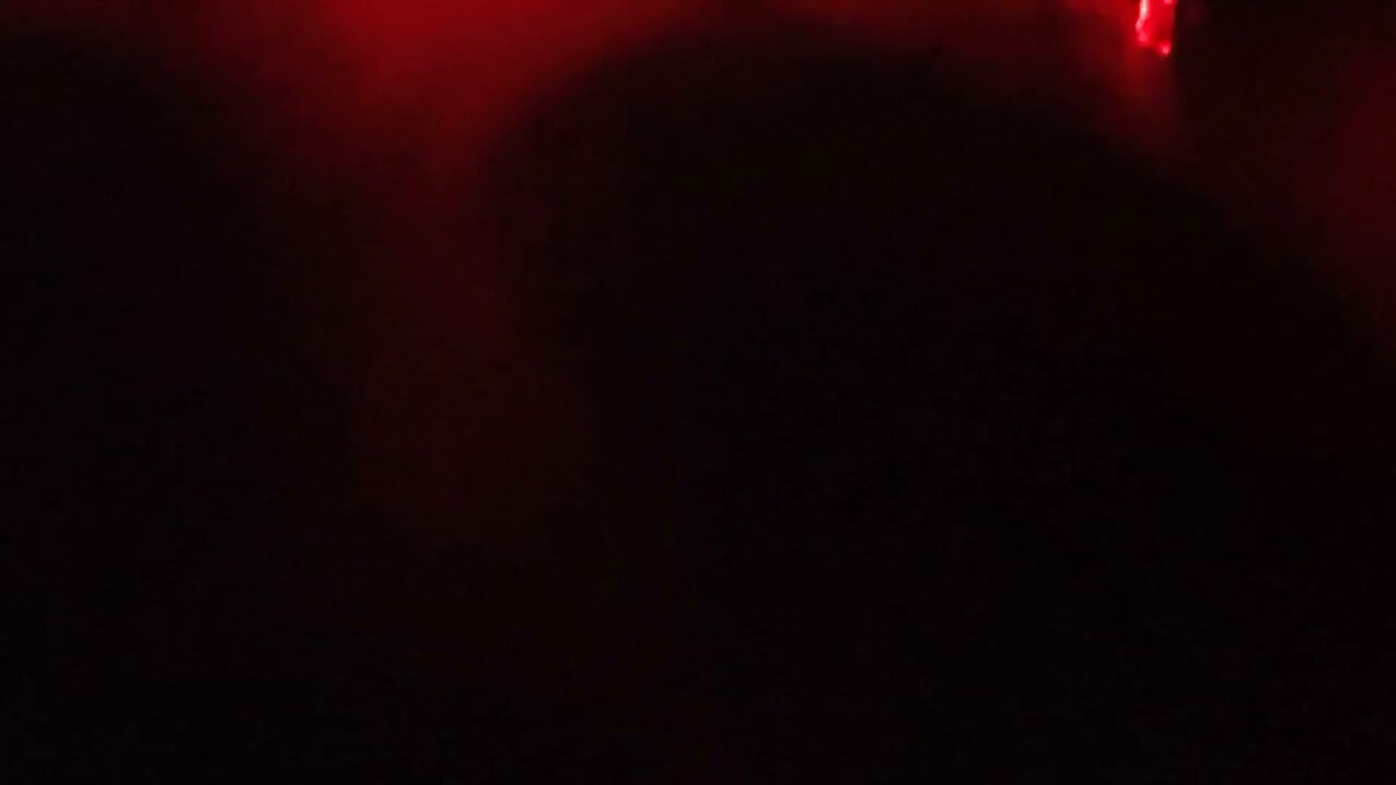 Indian Couple Sloppy Blowjob and Deepthroat