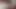Seksi orta yaşlı seksi kadın dildoyla ayakta amcık oyunu