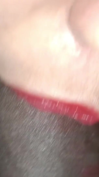 必看的时刻来自“无言的爱，是感觉到的，但没有公开表达，增加了浪漫感。