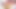 Vollbusige Brünette Christy Mack hat Spaß, Halloween-Solo-Session