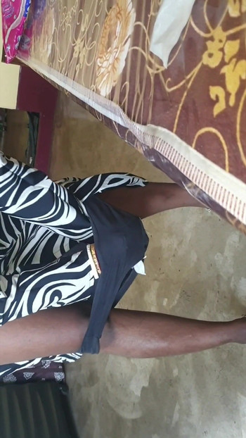 인도 섹시녀 핫한 바비 인도녀 | 클립 2