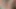 White GIrls Twerk for BBC (Babecock PMV) - JUICY-PMV