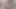 754561975052152832.mp4