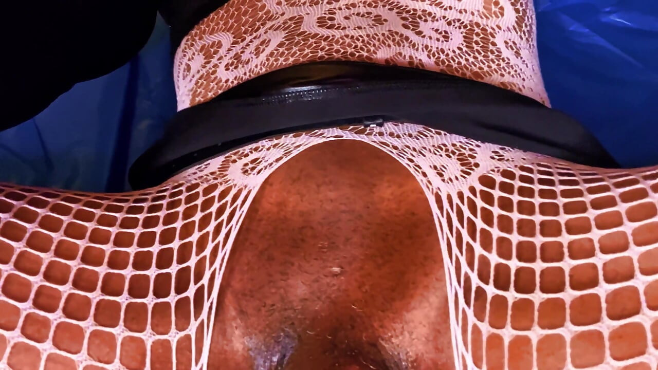 Ms300 Sarazia Egzotić - boginja mleka deo 1