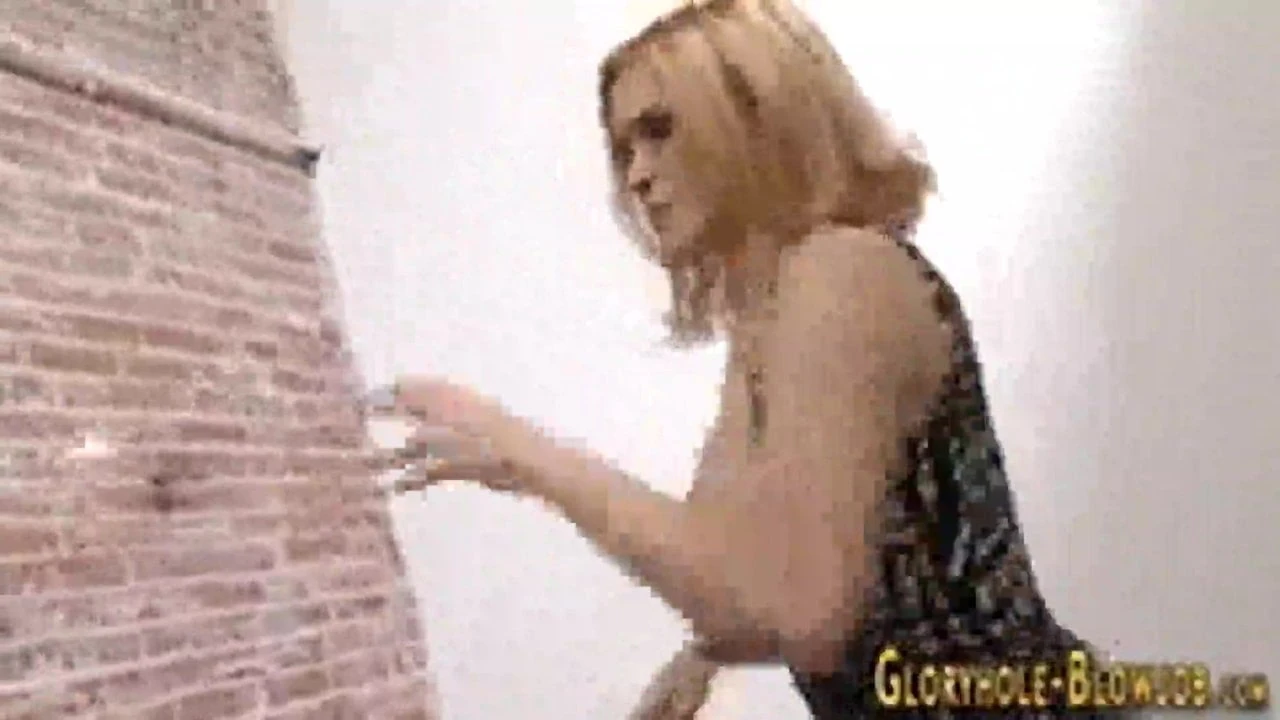 interracial,big cock,interview