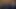 who wants to fuck who come sex video